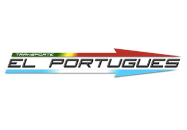 El Portugués