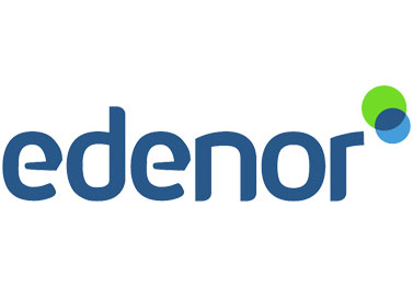 edenor